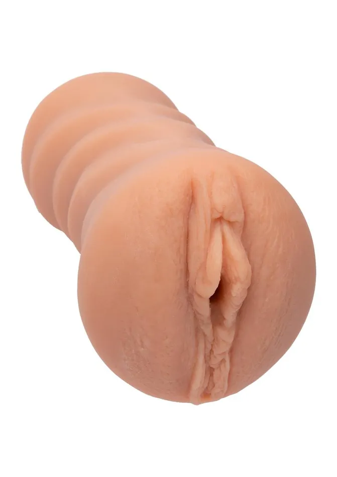 Signature Strokers Signature Strokers Lela Star Ultraskyn Pocket Masturbator Pussy Male Sex Toys Signature Strokers Signature Strokers Lela Star Ultraskyn Pocket Masturbator Pussy Male Sex Toys