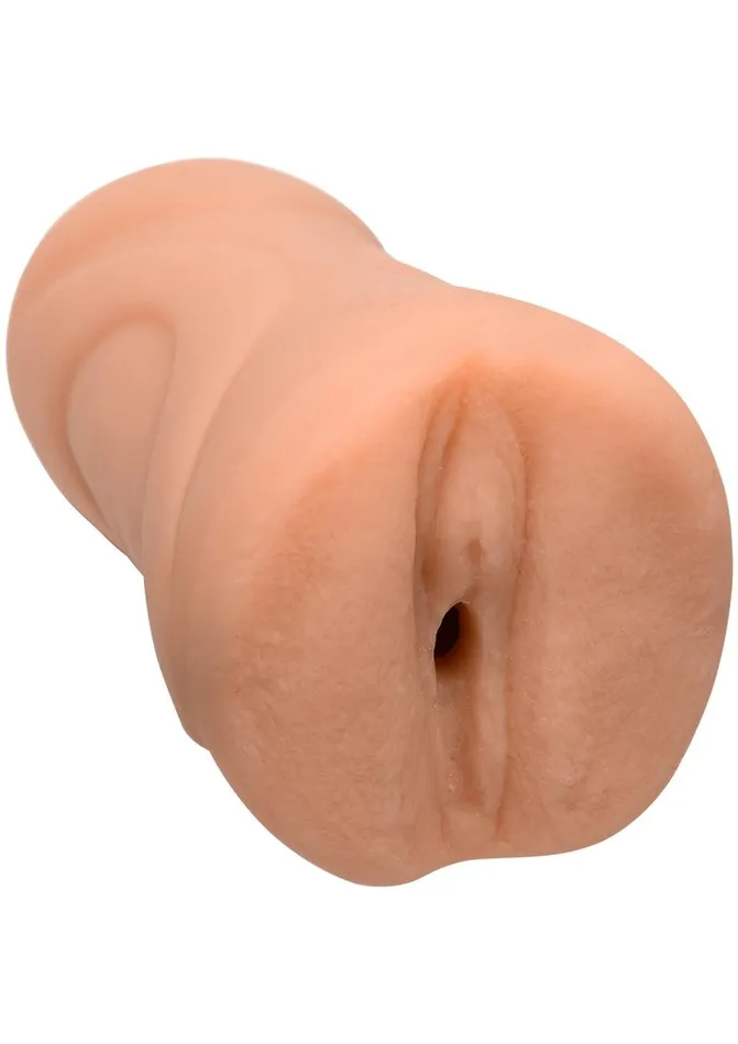 Signature Strokers Sophie Dee Ultraskyn Pocket Masturbator Pussy Signature Strokers Male Sex Toys Signature Strokers Sophie Dee Ultraskyn Pocket Masturbator Pussy Signature Strokers Male Sex Toys