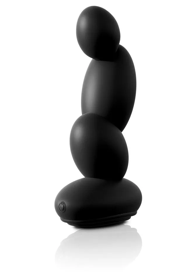Sir Richards Control Dual Motor Silicone Prostate Massager Rechargeable Vibrating Sir Richards Male Sex Toys Sir Richards Control Dual Motor Silicone Prostate Massager Rechargeable Vibrating Sir Richards Male Sex Toys