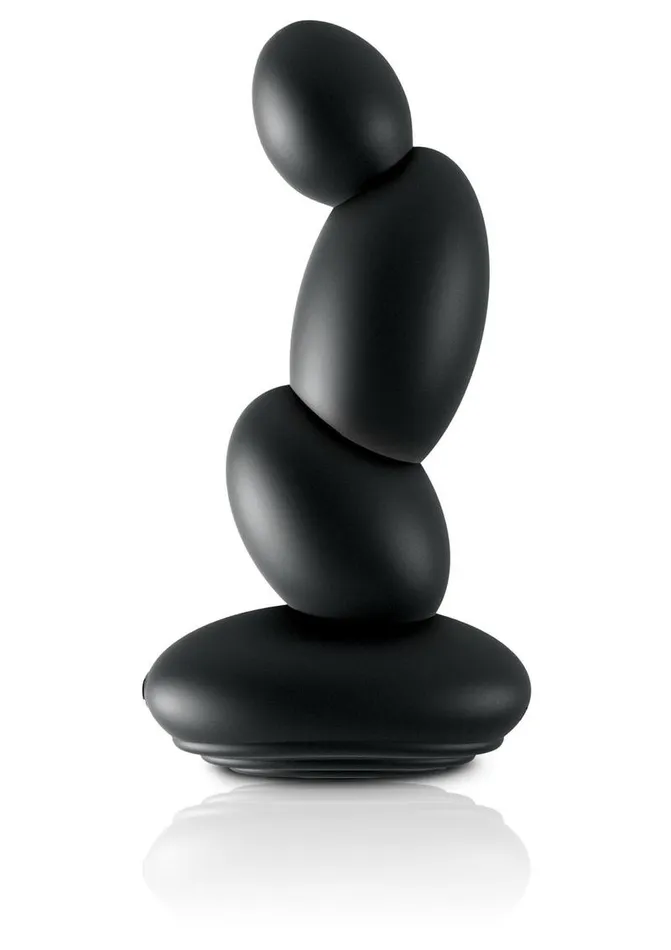 Sir Richards Control Dual Motor Silicone Prostate Massager Rechargeable Vibrating Sir Richards Male Sex Toys Sir Richards Control Dual Motor Silicone Prostate Massager Rechargeable Vibrating Sir Richards Male Sex Toys