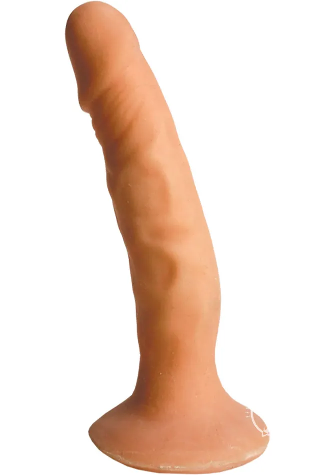 Skinsations Female Sex Toys Skinsations Latin Lover Playful Partner StrapOn Skinsations Female Sex Toys Skinsations Latin Lover Playful Partner StrapOn