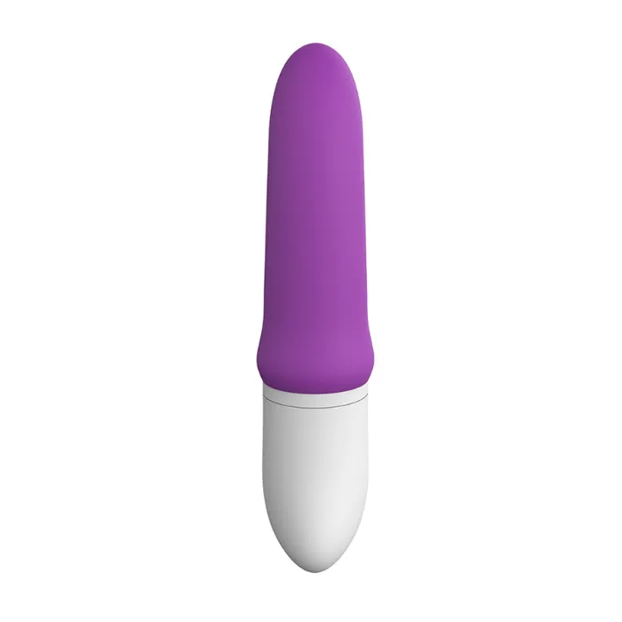 Sparta II Vibrator The Toolshed AU Female Sex Toys