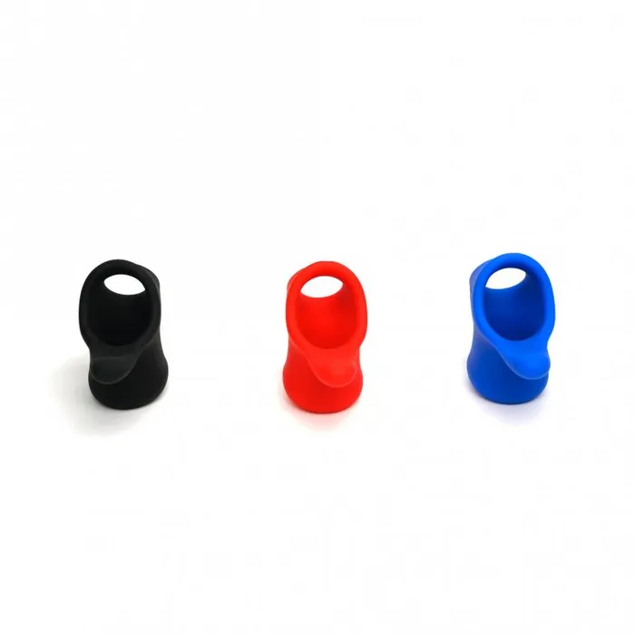 Sport Fucker Male Sex Toys Tailslide 20 Cock Ball Red
