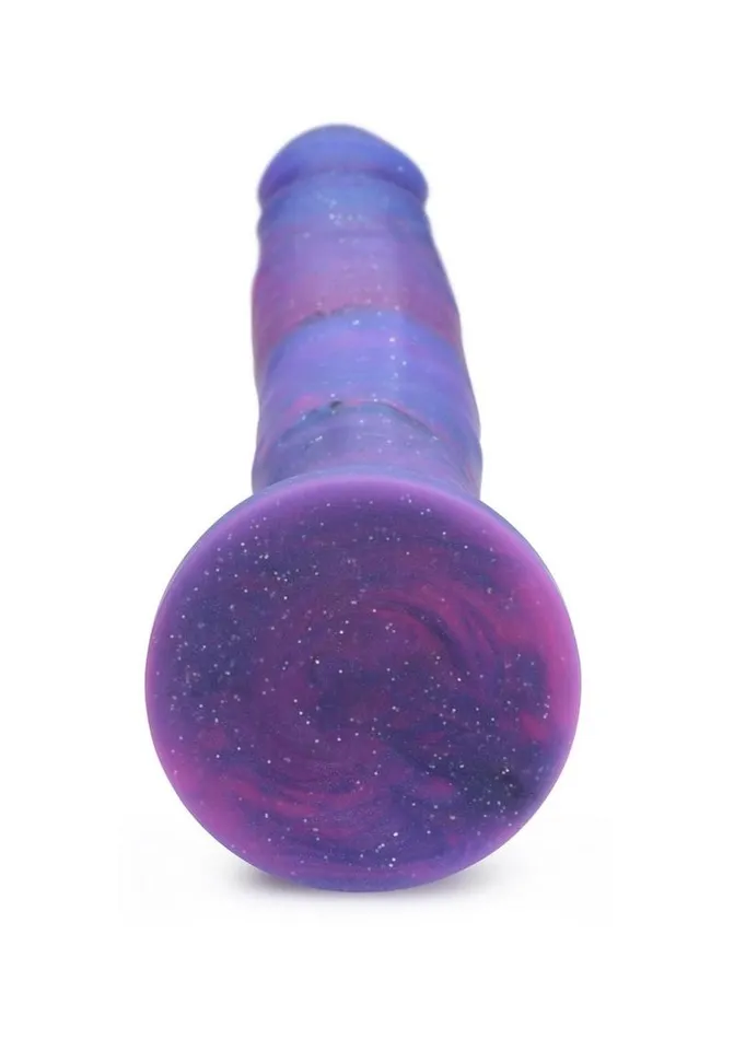 Strap U Magic Stick Glitter Silicone Dildo STRAP U Female Sex Toys