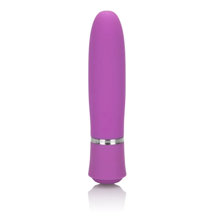 Taking Care of Business Purple Sale Vibrators Taking Care of Business Purple Sale Vibrators