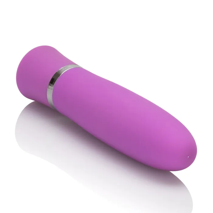 Taking Care of Business Purple Sale Vibrators Taking Care of Business Purple Sale Vibrators