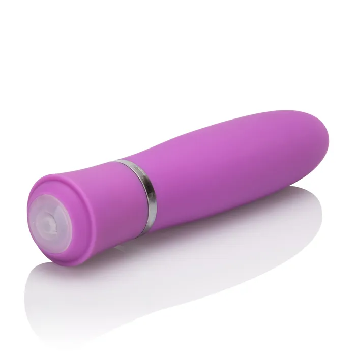 Taking Care of Business Purple Sale Vibrators Taking Care of Business Purple Sale Vibrators
