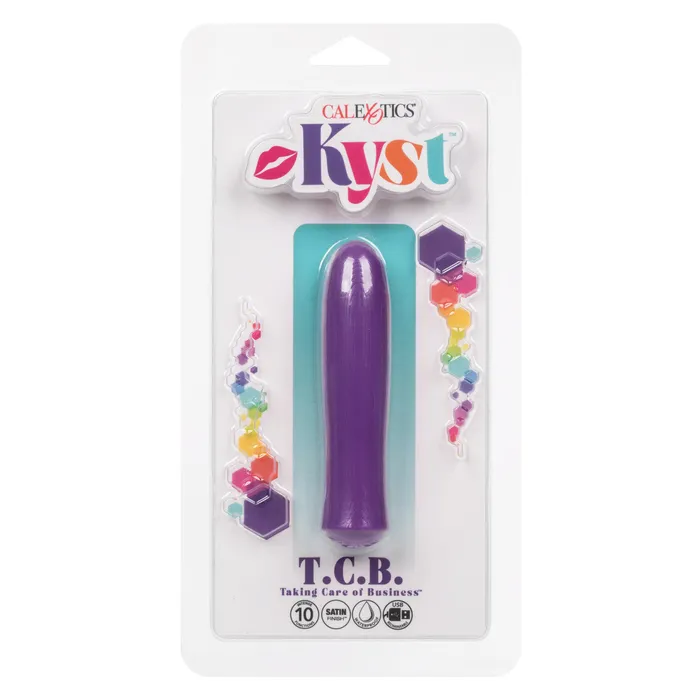Taking Care of Business Purple Sale Vibrators Taking Care of Business Purple Sale Vibrators