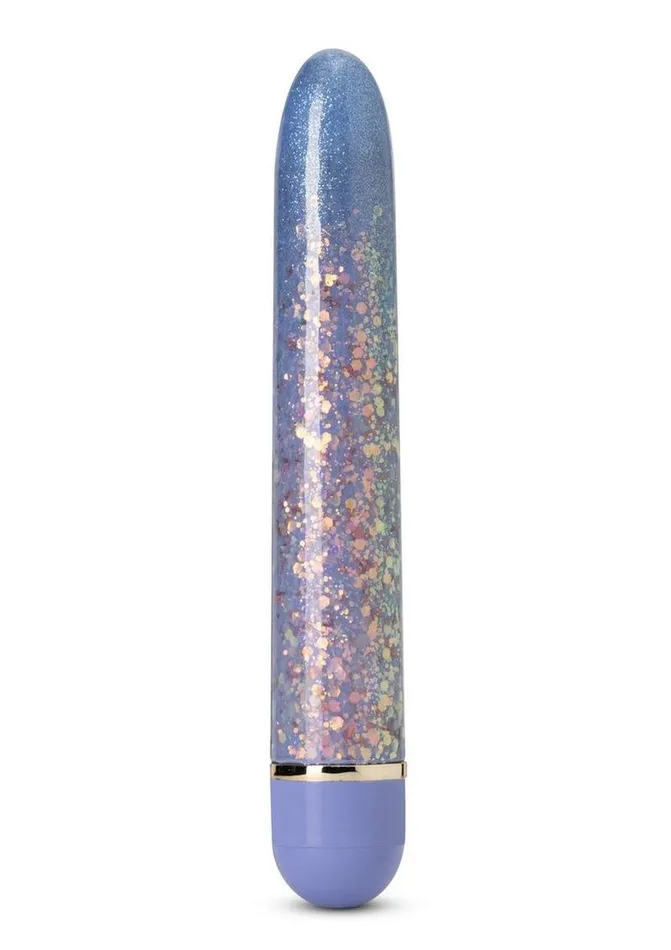 The Collection Etherial Vibrator The Collection Female Sex Toys