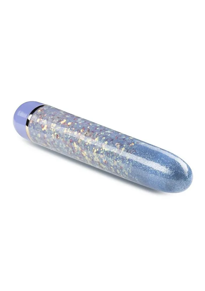 The Collection Etherial Vibrator The Collection Female Sex Toys