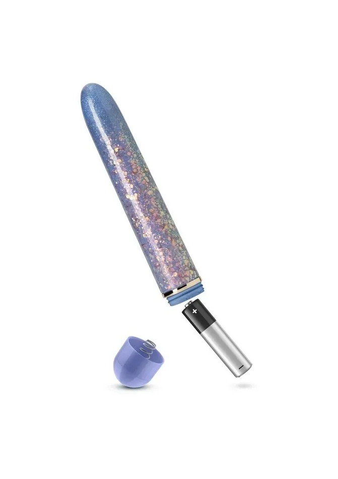 The Collection Etherial Vibrator The Collection Female Sex Toys