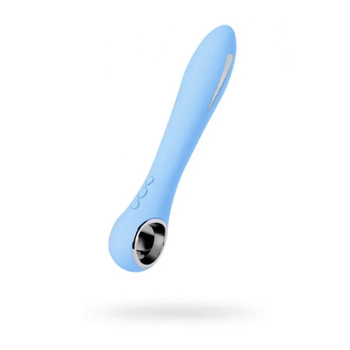 The Toolshed AU Female Sex Toys Physics Galvani Estim Vibrator