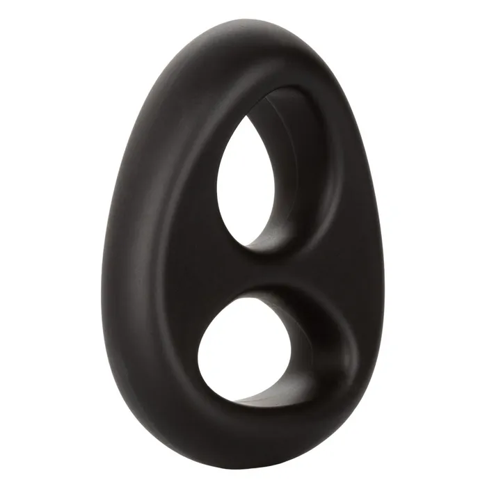 UltraSoft Dual Ring CalExotics Male Sex Toys UltraSoft Dual Ring CalExotics Male Sex Toys