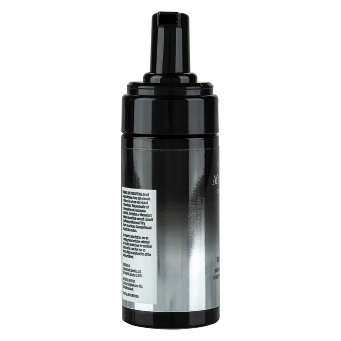 Vibrators After Dark Essentials Foam Toy Clean 4 Fl Oz Sale Vibrators After Dark Essentials Foam Toy Clean 4 Fl Oz Sale