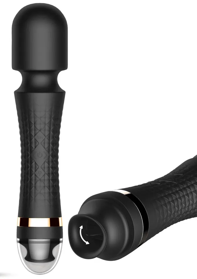Vibrators Bliss by Hott Products Bliss Fancy Licker Multi Speed Vibrator Tickling Tongue Waterproof Vibrators Bliss by Hott Products Bliss Fancy Licker Multi Speed Vibrator Tickling Tongue Waterproof