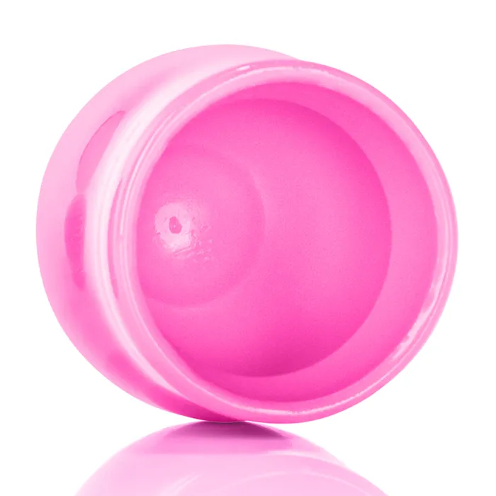 Vibrators CalExotics Nipple Play Mini Nipple Suckers Pink Vibrators CalExotics Nipple Play Mini Nipple Suckers Pink