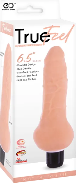 Vibrators Excellent Power Ballsy