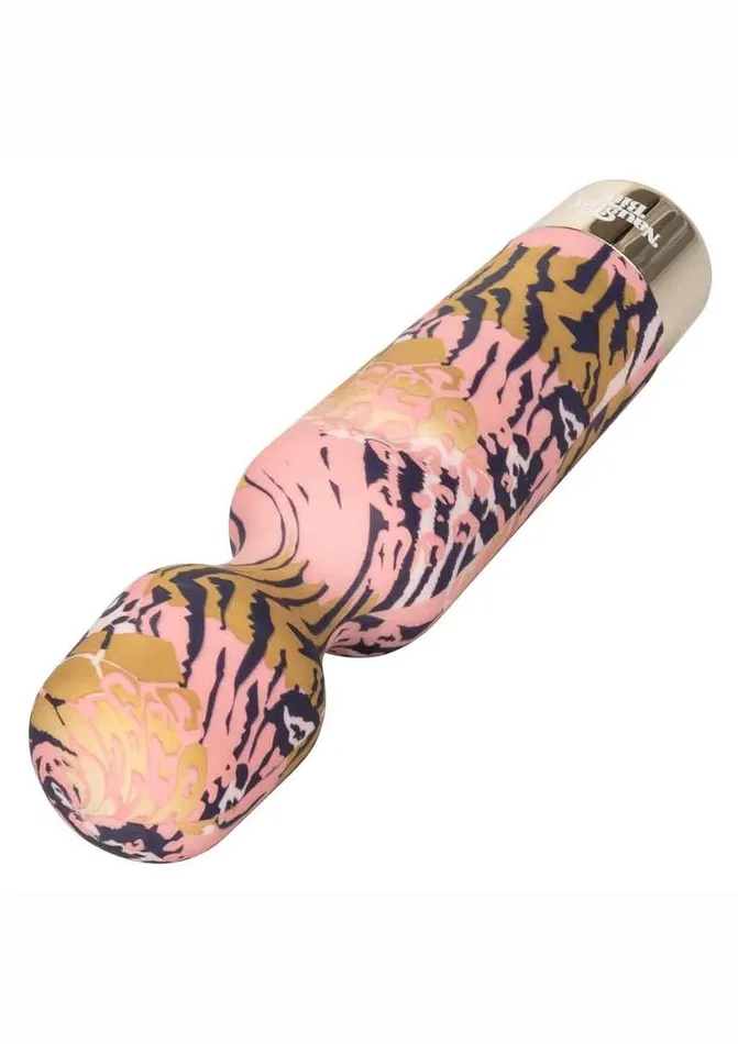 Vibrators Naughty Bits Naughty Bits WTF Wand to Fck