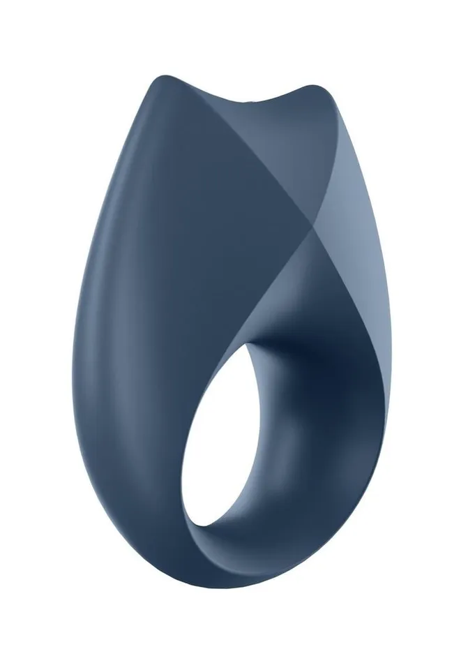 Vibrators Satisfyer Satisfyer Partner Box 3 Couples Kit Includes Sexy Secret Double Joy and Royal One Vibrators Satisfyer Satisfyer Partner Box 3 Couples Kit Includes Sexy Secret Double Joy and Royal One
