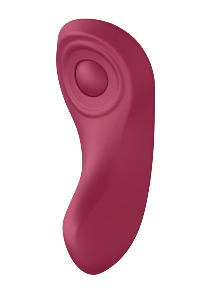 Vibrators Satisfyer Satisfyer Partner Box 3 Couples Kit Includes Sexy Secret Double Joy and Royal One Vibrators Satisfyer Satisfyer Partner Box 3 Couples Kit Includes Sexy Secret Double Joy and Royal One