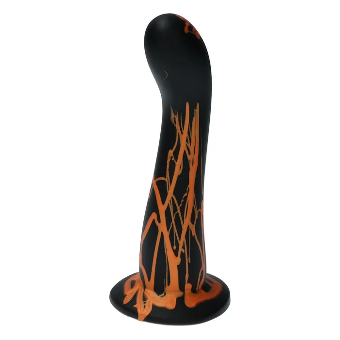 Vibrators Ylva Dite Swan