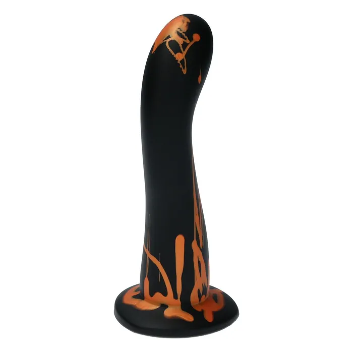 Vibrators Ylva Dite Swan