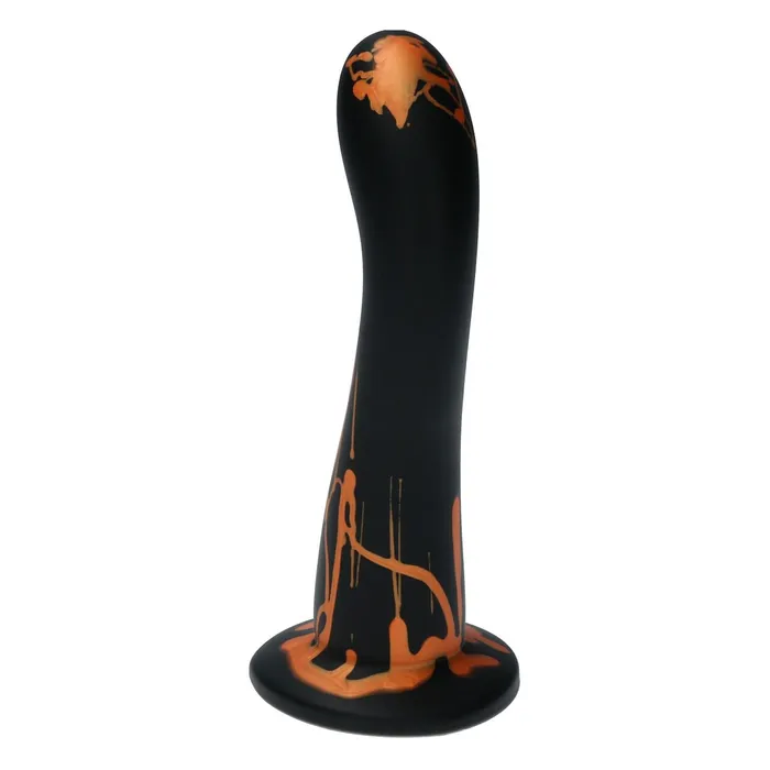 Vibrators Ylva Dite Swan
