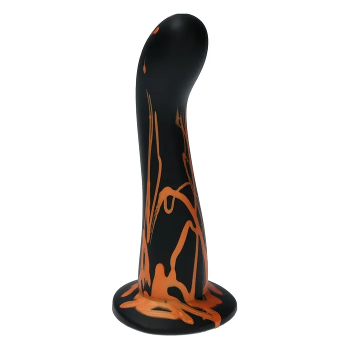 Vibrators Ylva Dite Swan