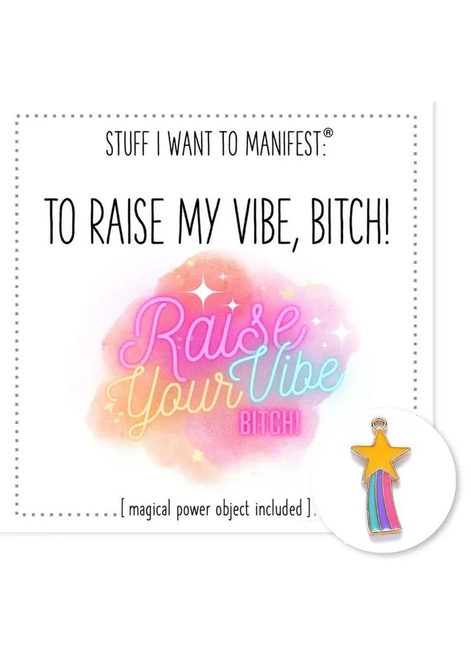Warm Human Vibrators Warm Human Raise My Vibe