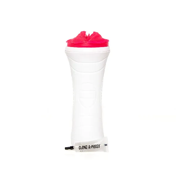 Windsor Male Sex Toys Clone A Pussy Sleeve Kit