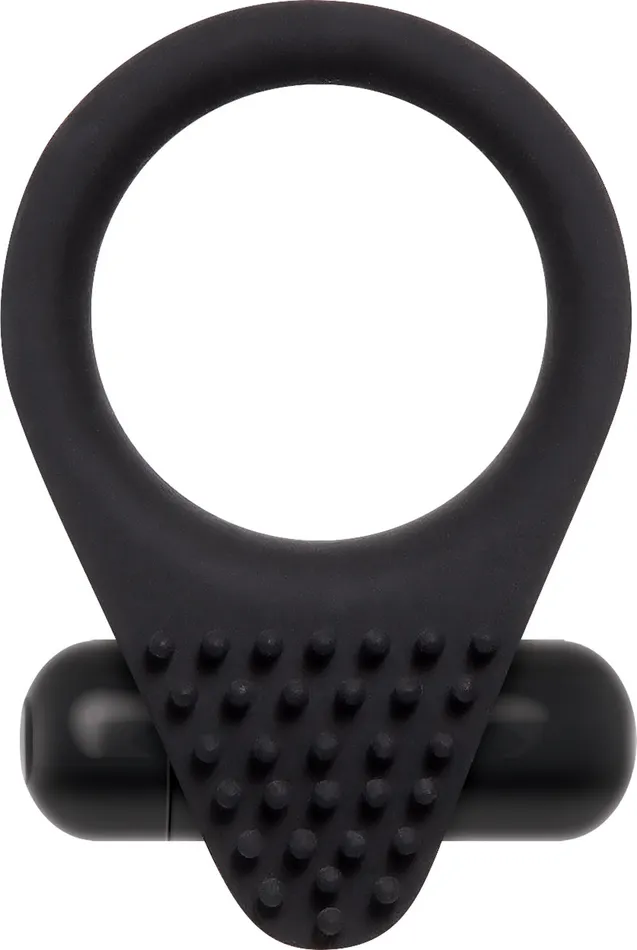 Zero Tolerance Male Sex Toys Zero Tolerance Black Knight Cock Ring Zero Tolerance Male Sex Toys Zero Tolerance Black Knight Cock Ring